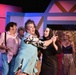 “DISASTER, the Musical” at Soldiers’ Theatre