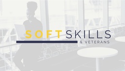Your Best Future Employee Needs Soft Skills to Succeed