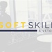 Your Best Future Employee Needs Soft Skills to Succeed