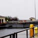 Black Rock Lock repairs completed, open for navigation