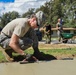 169th Civil Engineer Squadron trains at Bellows Air Force Station