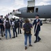 Joint Base Andrews Air &amp; Space Expo