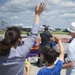Joint Base Andrews Air &amp; Space Expo