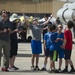Joint Base Andrews Air &amp; Space Expo