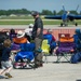 Joint Base Andrews Air &amp; Space Expo