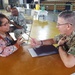 Innovative Readiness Training mission treats over 9,000 patients in Puerto Rico