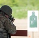 Air Force small arms range opens at Fort Indiantown Gap