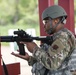 Air Force small arms range opens at Fort Indiantown Gap