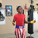 Fort Knox Youth wins State Junior Olympic Boxing title, slated to compete for Regional title