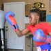 Fort Knox Youth wins State Junior Olympic Boxing title, slated to compete for Regional title