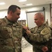 38th ID soldiers train for tactical combat care