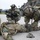 Exercise Immediate Response