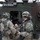 Exercise Immediate Response