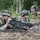 Exercise Immediate Response
