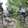 Exercise Immediate Response
