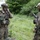 Exercise Immediate Response