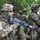 Exercise Immediate Response