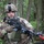 Exercise Immediate Response