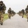Exercise Immediate Response