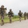 Exercise Immediate Response