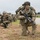 Exercise Immediate Response