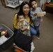 Airman’s Attic changes hours to change lives