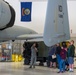 Galileo STEM Academy Tours Gowen Field