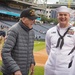 Sailor of the Year: Nats Recognition