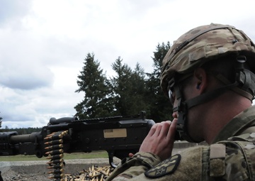 ARMEDCOM’s best of best issued one final challenge