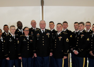 ARMEDCOM’s best of best issued one final challenge