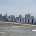 San Diego USS Boxer Depart