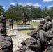 2nd Marine Logistics Group Awards Winners of Annual Squad Competition