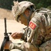 2019 Eighth Army Best Warrior Competition Day 3