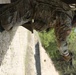 2019 Eighth Army Best Warrior Competition Day 3