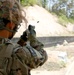 2019 Eighth Army Best Warrior Competition Day 3