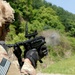 2019 Eighth Army Best Warrior Competition Day 3