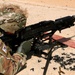 2019 Eighth Army Best Warrior Competition Day 3