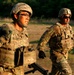 2019 Eighth Army Best Warrior Competition Day 3