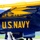 Blue Angels Conduct KI, Media Flights at Cape Girardeau