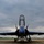 Blue Angels Conduct KI, Media Flights at Cape Girardeau
