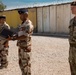 Task Force Monsabert