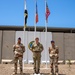 Task Force Monsabert