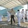 Singapore Chief of Defence Force Visits USS William P. Lawrence