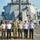 Singapore Chief of Defence Force Visits USS William P. Lawrence