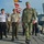 Singapore Chief of Defence Force Visits USS William P. Lawrence