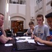 Pa. National Guard supports 2019 Governor’s STEM competition