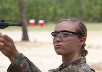 PEO Soldier fields U.S. Army’s first personal Unmanned Aerial System