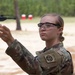 PEO Soldier fields U.S. Army’s first personal Unmanned Aerial System