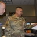 CONR-1 AF (AFNORTH) senior master sergeant saves life with CPR