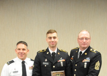 ARMEDCOM’s best of best issued one final challenge